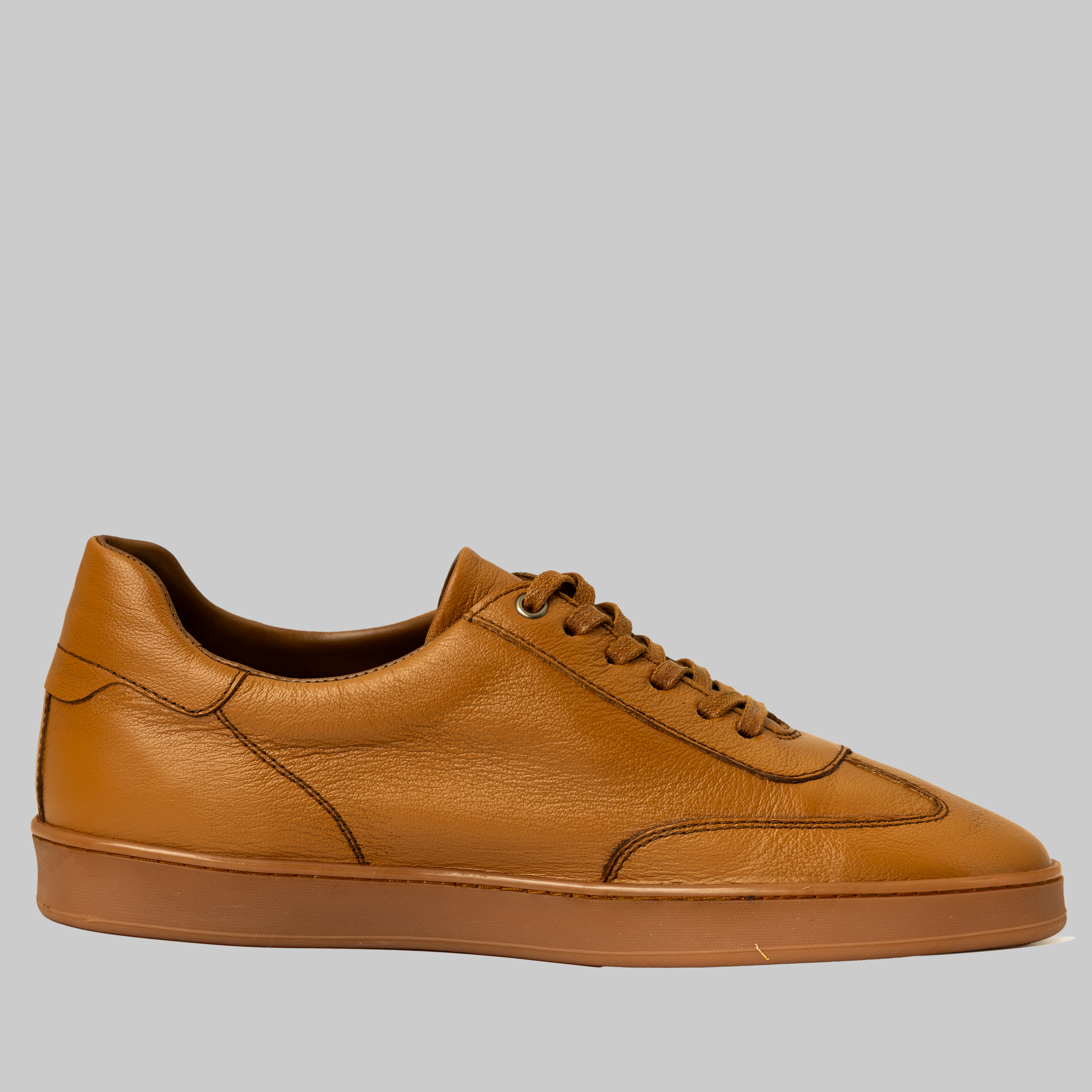 Sneakers semelles sport