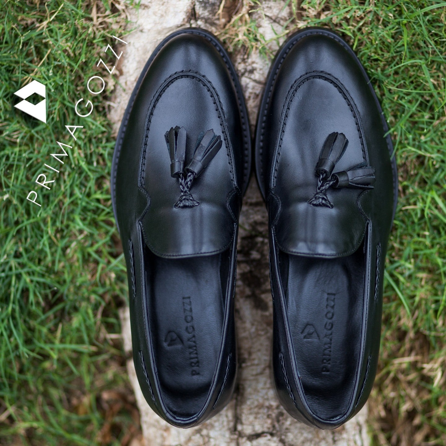 Primagozzi collection Globale