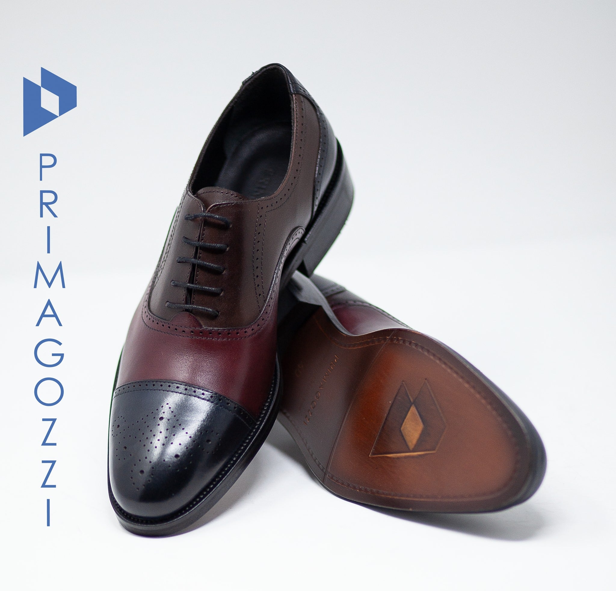 chaussure classic men