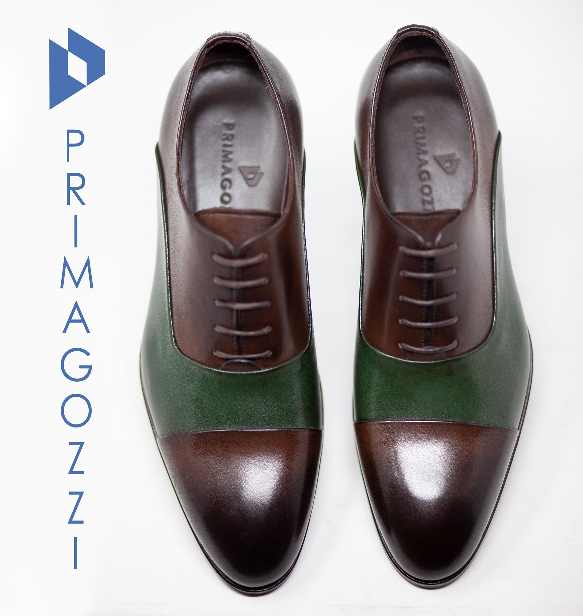 chaussure classic men