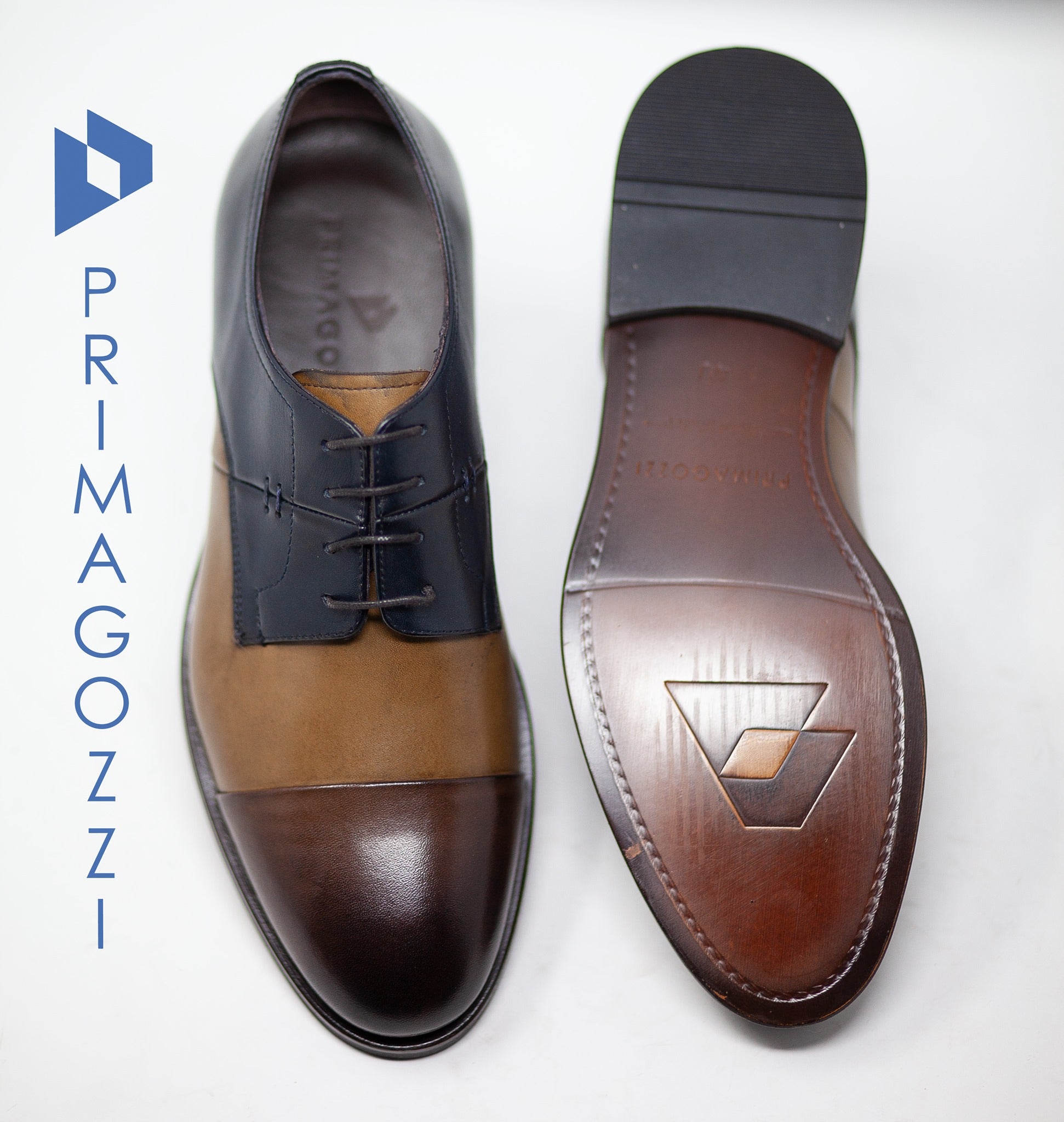 chaussure classic men