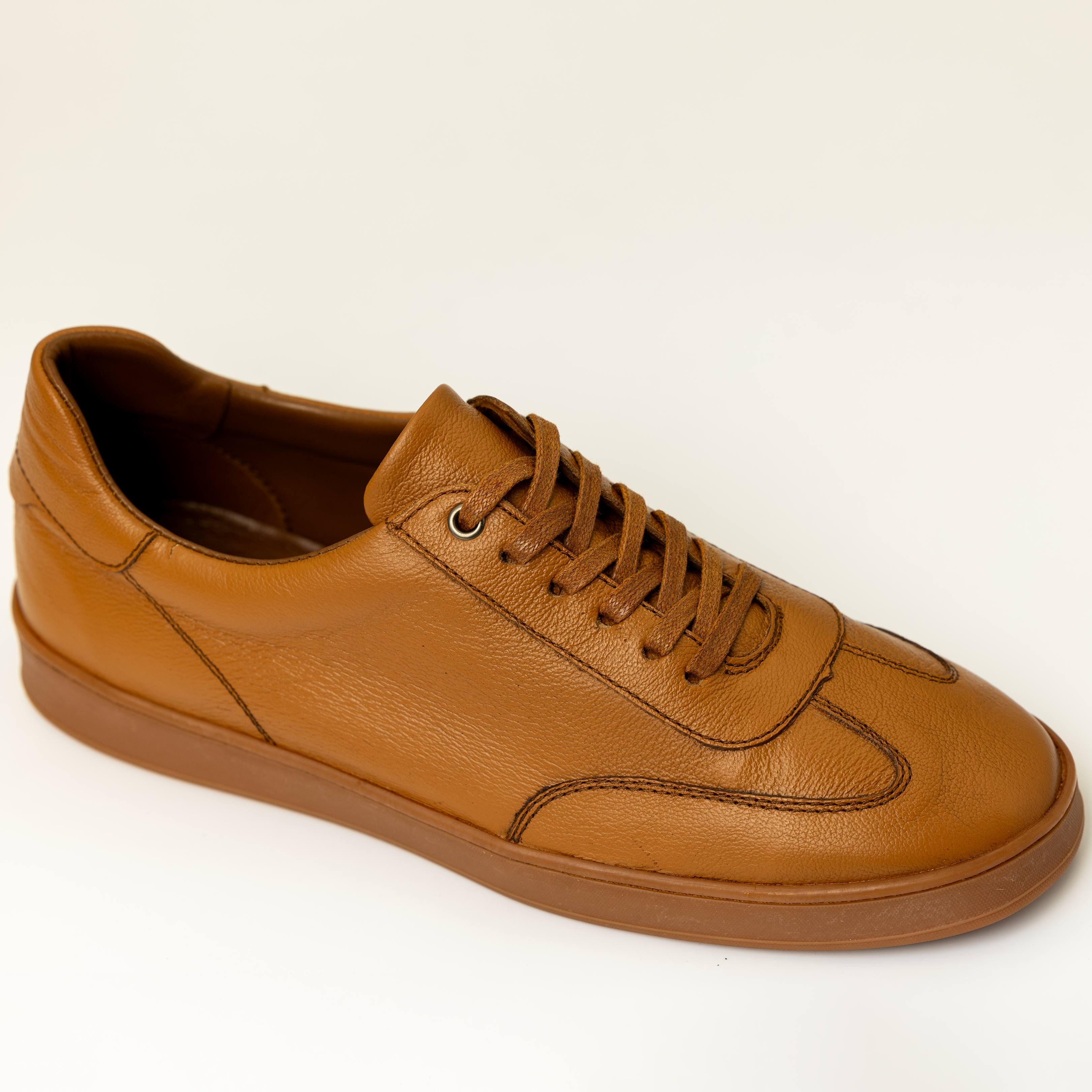 Sneakers semelles sport